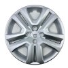 Origine Enjoliveur 16 Dacia Sandero III, 403156136R